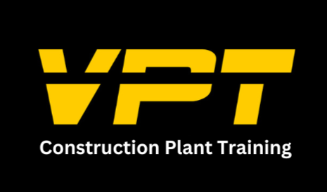 Vally Plant Training